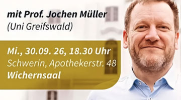Landtagswahl 2026: Analyse & Ausblick