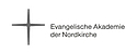 Logo Evangelische Akademie der Nordkirche