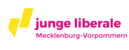 Logo Junge Liberale der FDP