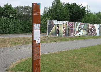 Quelle: BStU, Au&szlig;enstelle Neubrandenburg